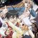   Seto no Hanayome OVA <small>Original Creator</small> 